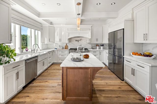 959 E Highway 246, Solvang, CA 93463