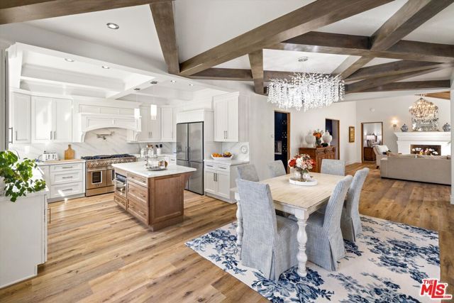 959 E Highway 246, Solvang, CA 93463