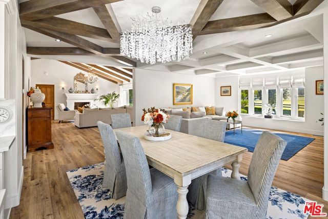 959 E Highway 246, Solvang, CA 93463