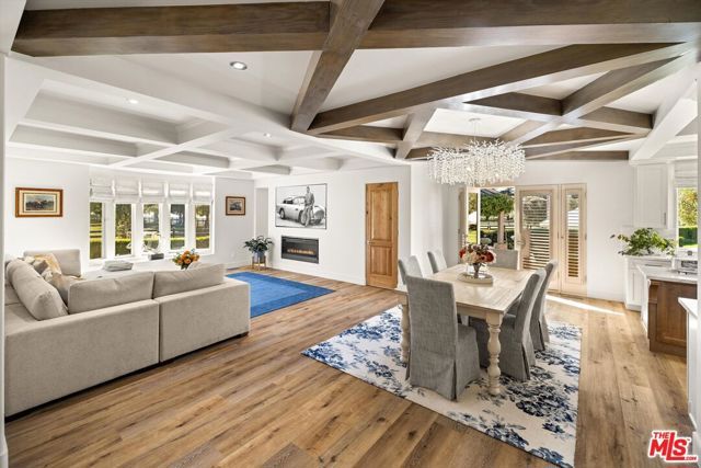 959 E Highway 246, Solvang, CA 93463