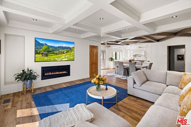 959 E Highway 246, Solvang, CA 93463