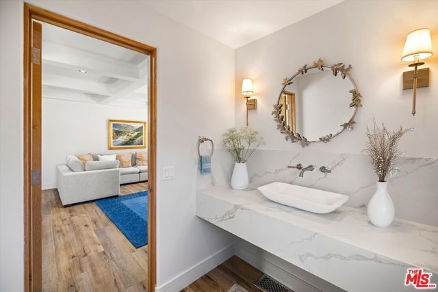 959 E Highway 246, Solvang, CA 93463