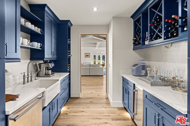 959 E Highway 246, Solvang, CA 93463