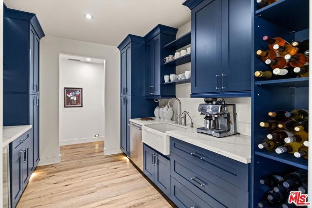 959 E Highway 246, Solvang, CA 93463