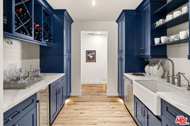 959 E Highway 246, Solvang, CA 93463