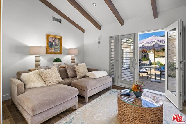 959 E Highway 246, Solvang, CA 93463