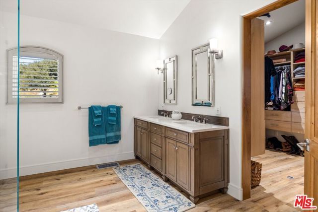 959 E Highway 246, Solvang, CA 93463