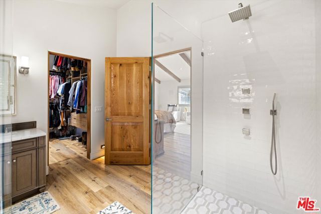 959 E Highway 246, Solvang, CA 93463