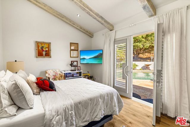 959 E Highway 246, Solvang, CA 93463