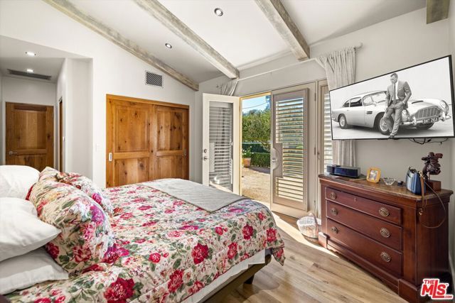 959 E Highway 246, Solvang, CA 93463