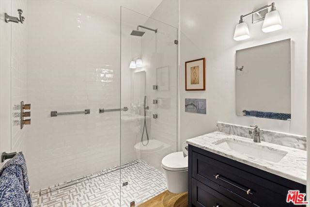 959 E Highway 246, Solvang, CA 93463