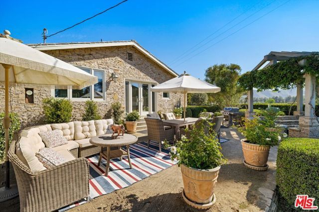 959 E Highway 246, Solvang, CA 93463