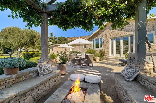 959 E Highway 246, Solvang, CA 93463