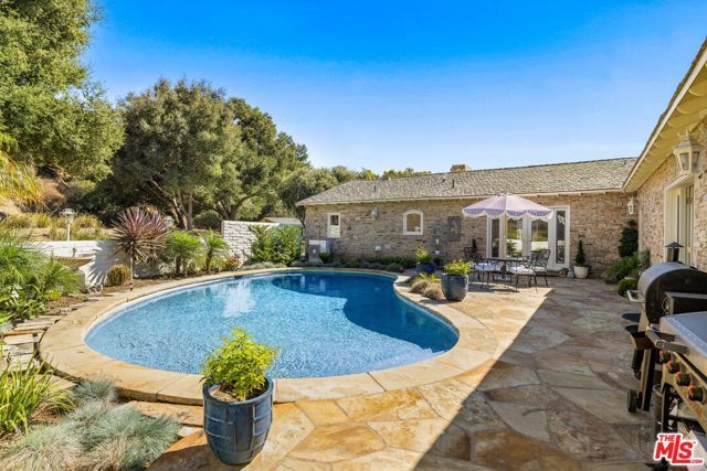 959 E Highway 246, Solvang, CA 93463