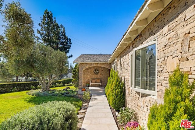 959 E Highway 246, Solvang, CA 93463