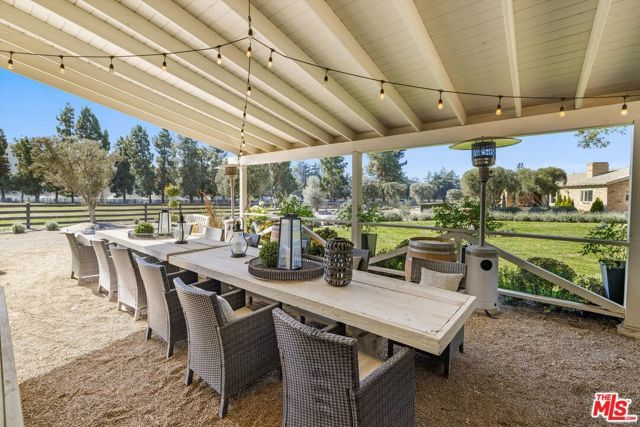 959 E Highway 246, Solvang, CA 93463