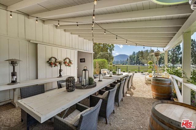 959 E Highway 246, Solvang, CA 93463