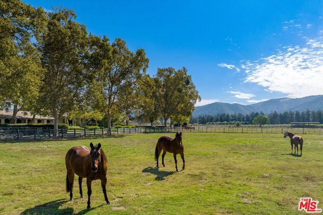 959 E Highway 246, Solvang, CA 93463