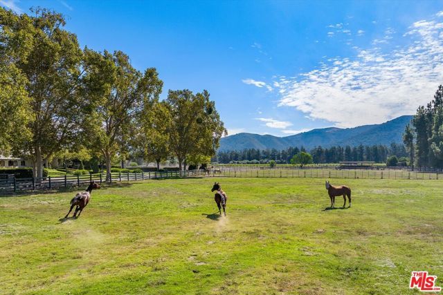 959 E Highway 246, Solvang, CA 93463