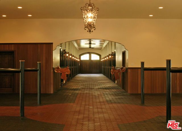 959 E Highway 246, Solvang, CA 93463