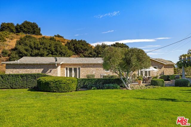 959 E Highway 246, Solvang, CA 93463