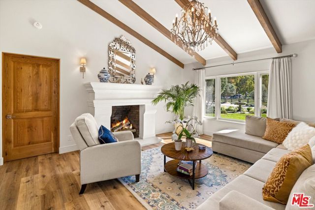 959 E Highway 246, Solvang, CA 93463