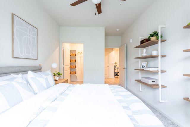 12001 Heatherly DR 6311, Austin, TX 78747