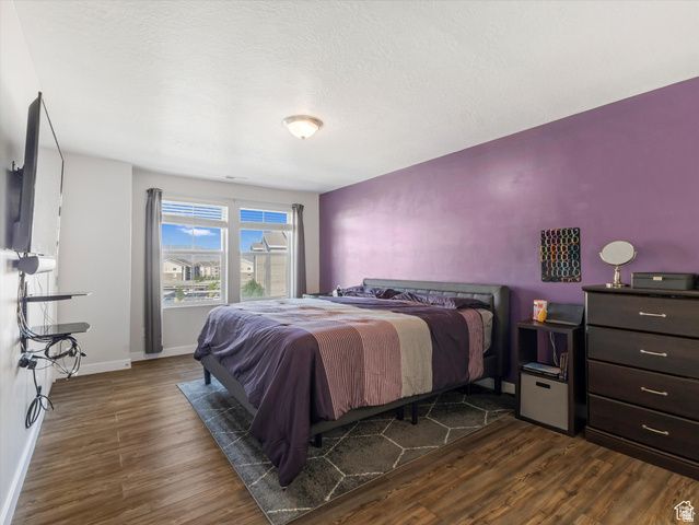 341 N 680 E, Vineyard, UT 84059