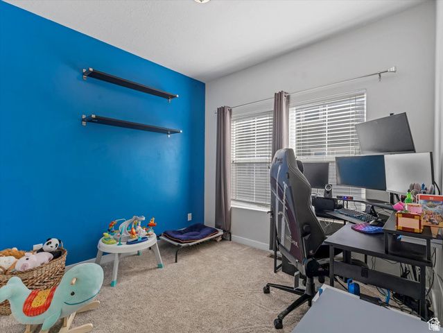 341 N 680 E, Vineyard, UT 84059