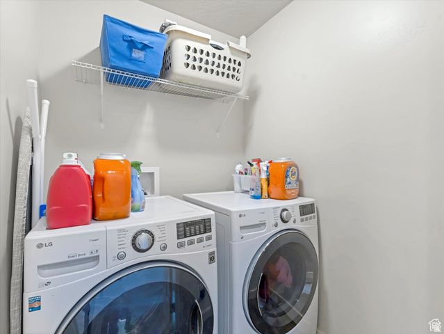 341 N 680 E, Vineyard, UT 84059