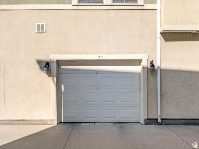 341 N 680 E, Vineyard, UT 84059