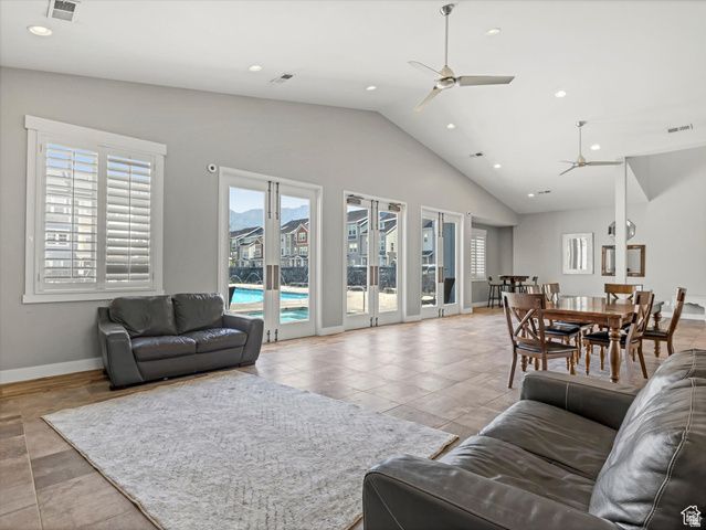 341 N 680 E, Vineyard, UT 84059