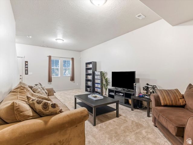 341 N 680 E, Vineyard, UT 84059