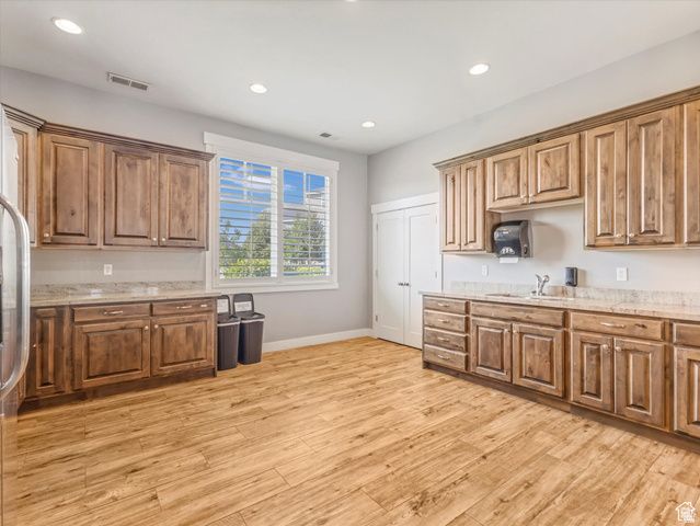 341 N 680 E, Vineyard, UT 84059