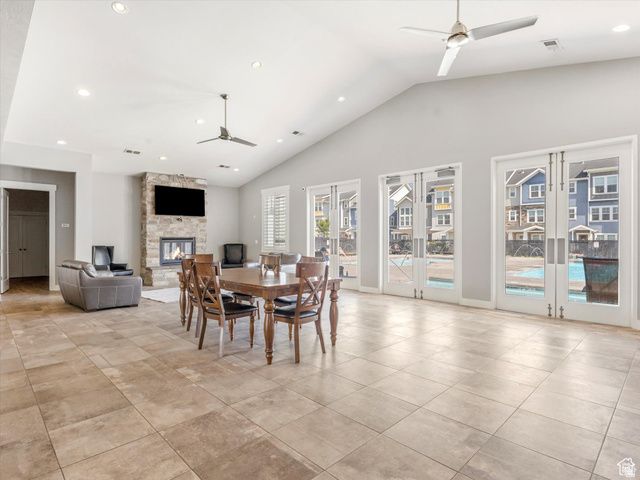 341 N 680 E, Vineyard, UT 84059