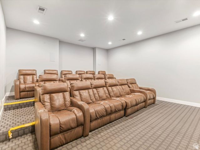 341 N 680 E, Vineyard, UT 84059