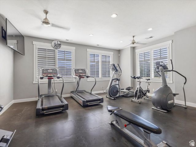 341 N 680 E, Vineyard, UT 84059