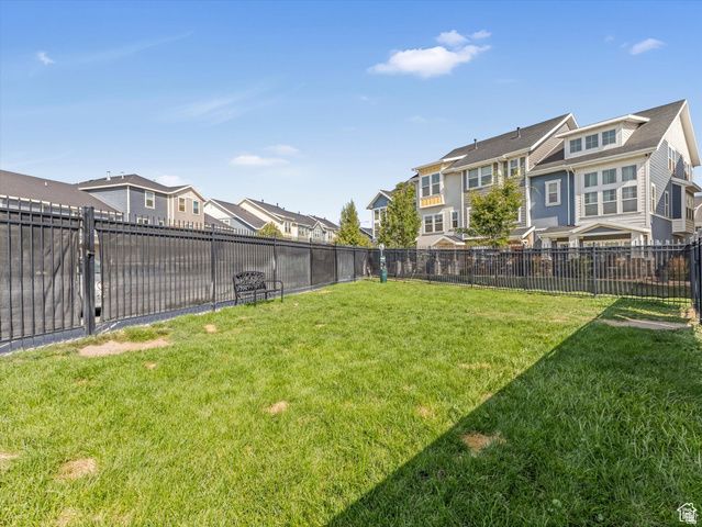 341 N 680 E, Vineyard, UT 84059