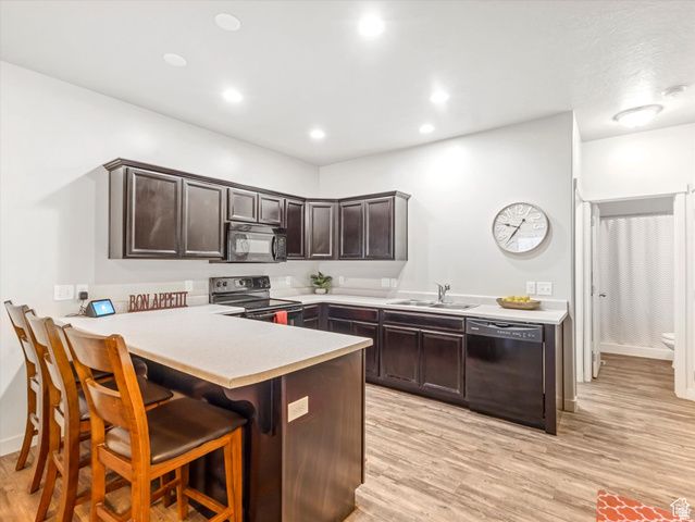 341 N 680 E, Vineyard, UT 84059