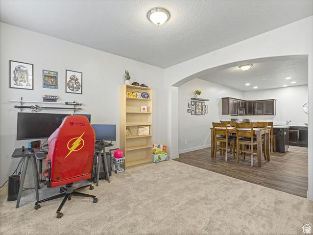 341 N 680 E, Vineyard, UT 84059