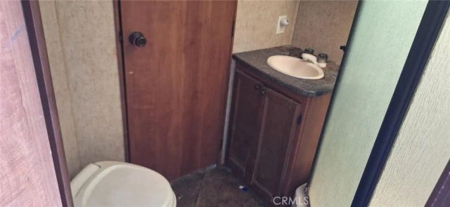 1295 S Cawston 21, Hemet, CA 92545