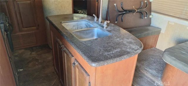 1295 S Cawston 21, Hemet, CA 92545