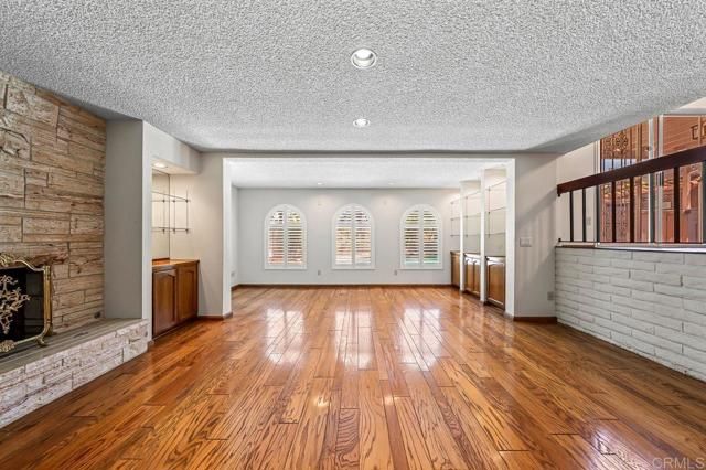 3715 Belle Bonnie Brae Road, Bonita, CA 91902