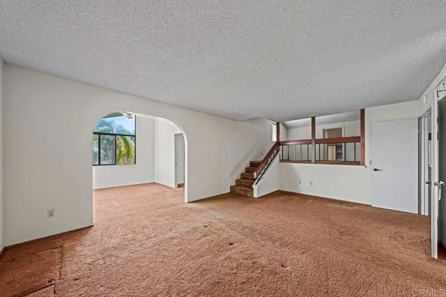 3715 Belle Bonnie Brae Road, Bonita, CA 91902