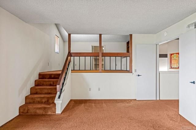3715 Belle Bonnie Brae Road, Bonita, CA 91902