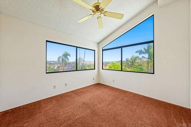 3715 Belle Bonnie Brae Road, Bonita, CA 91902
