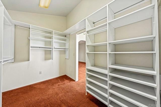 3715 Belle Bonnie Brae Road, Bonita, CA 91902
