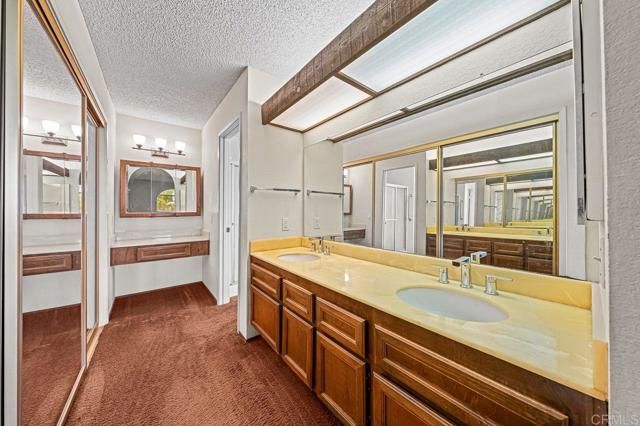 3715 Belle Bonnie Brae Road, Bonita, CA 91902