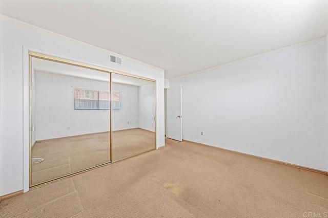3715 Belle Bonnie Brae Road, Bonita, CA 91902