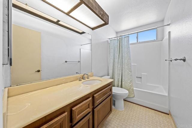3715 Belle Bonnie Brae Road, Bonita, CA 91902
